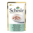 schesir cat ton orata busta85g