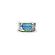 complete nutrition filetti in jelly tonnetto con pesce azzurro - alimento completo per gatti 85 gr