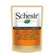 schesir cat ton pol gam 85g