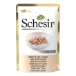 schesir cat ton salmone bus85g