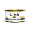 schesir cat ton spigola 85g