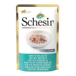 schesir cat tonn alic busta85g
