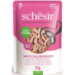 schesir cat tonn pollo pr 85g