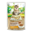 stuzzy cat bocconc poll jel85g