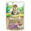 stuzzy cat bocconc pr jel 85g