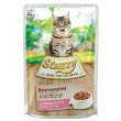 stuzzy cat bocconc prosc 85g