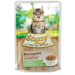 stuzzy cat bocconc vitel 85g