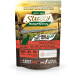 monoprotein grain & gluten free manzo fresco - alimento completo per gatti adulti 85 gr