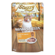 stuzzy gatto monoproteico pollo 85gr (bustina)