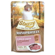 stuzzy cat monoprot prosciu85g