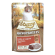 stuzzy cat monoprot tacchin85g