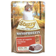 stuzzy cat monoprot tacchin85g