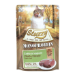 stuzzy cat monoprot vitello85g