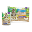 stuzzy cat pollo tacch st 85g