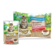 stuzzy cat prosciutto manzo85g
