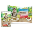 bocconcini multipack prosciutto e manzo