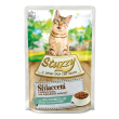 stuzzy cat sfilacc piu' conigl