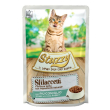 stuzzy cat sfilacc coniglio85g