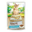 stuzzy cat sfilacc piu' pes85g