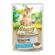 stuzzy gatto sfilaccetti pesce 85gr (bustina)