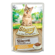 stuzzy cat sfilacc prosciut85g
