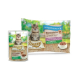 stuzzy cat vitello con je85g