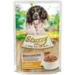 stuzzy dog bocconc poll je100g