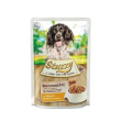 stuzzy dog bs 100gr jelly pollo 4251