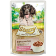 stuzzy dog bocconc prosc 100g