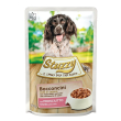 stuzzy dog bocconc pr 100g