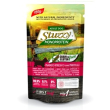 stuzzy dog monoprot man mi150g