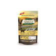 monoprotein grain & gluten free pollo fresco - alimento completo per cani adulti 150 gr