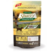 stuzzy dog monoprot pollo 150g