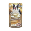 stuzzy dog bs 150gr pollo fresco  monoprotein grain & gluten free 8400