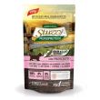stuzzy dog monoprot prosc 150g
