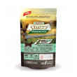 stuzzy dog monoprot pup vi150g