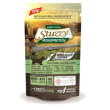 stuzzy dog monoprot tac zu150g