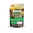 stuzzy dog monoprot vit bi150g