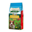 stuzzy dog dry agnello 12kg 2276