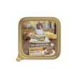 stuzzy cat monoprot pollo 100g
