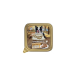 monoprotein pollo - alimento completo per cani adulti 100 gr