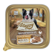 stuzzy dog monoprot pollo 100g