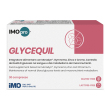 imopro glycequil, 30 compresse