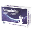 relansiolam 30cpr