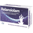 relansiolam 27 g compresse