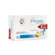 prostapygeum plus 350 60 perle - integratore prostata e vie urinarie