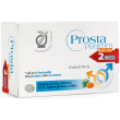 fpi prostapygeum plus 60prl