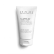 natrux crema mani skinius 75 ml