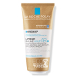 la roche posay lipikar baume light ap+ balsamo antisecchezza 200 ml