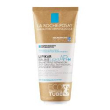 lipikar baume ap+m light 200ml